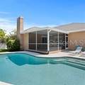 626 7TH Avenue - Photo 7