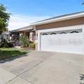 626 7TH Avenue - Photo 8