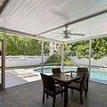 626 7TH Avenue - Photo 9
