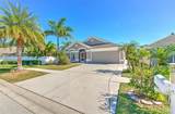 13326 Evening Sunset Lane - Photo 1