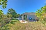 13326 Evening Sunset Lane - Photo 10