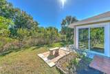 13326 Evening Sunset Lane - Photo 11