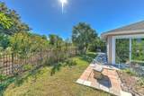 13326 Evening Sunset Lane - Photo 12