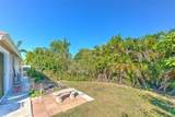 13326 Evening Sunset Lane - Photo 13