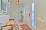 13326 Evening Sunset Lane - Photo 15