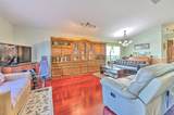 13326 Evening Sunset Lane - Photo 16