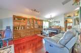 13326 Evening Sunset Lane - Photo 17