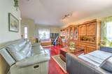 13326 Evening Sunset Lane - Photo 18
