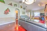 13326 Evening Sunset Lane - Photo 19
