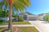 13326 Evening Sunset Lane - Photo 2