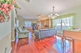 13326 Evening Sunset Lane - Photo 20