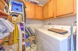13326 Evening Sunset Lane - Photo 21