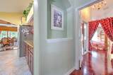 13326 Evening Sunset Lane - Photo 22