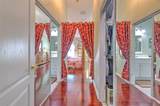 13326 Evening Sunset Lane - Photo 23