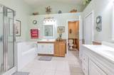 13326 Evening Sunset Lane - Photo 24