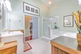 13326 Evening Sunset Lane - Photo 25