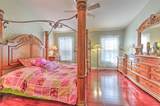 13326 Evening Sunset Lane - Photo 26