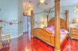 13326 Evening Sunset Lane - Photo 27