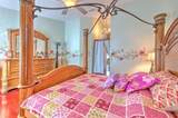 13326 Evening Sunset Lane - Photo 28