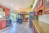 13326 Evening Sunset Lane - Photo 29