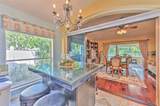 13326 Evening Sunset Lane - Photo 30