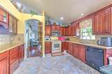 13326 Evening Sunset Lane - Photo 31