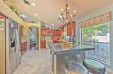 13326 Evening Sunset Lane - Photo 32