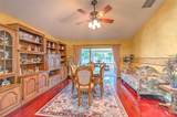 13326 Evening Sunset Lane - Photo 33