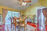 13326 Evening Sunset Lane - Photo 34
