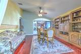 13326 Evening Sunset Lane - Photo 35
