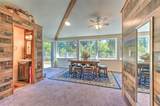 13326 Evening Sunset Lane - Photo 36