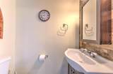 13326 Evening Sunset Lane - Photo 37