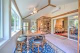 13326 Evening Sunset Lane - Photo 38