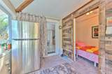 13326 Evening Sunset Lane - Photo 39