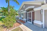 13326 Evening Sunset Lane - Photo 4