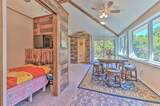 13326 Evening Sunset Lane - Photo 40