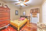 13326 Evening Sunset Lane - Photo 41