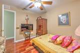 13326 Evening Sunset Lane - Photo 42