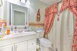 13326 Evening Sunset Lane - Photo 43
