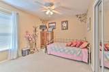 13326 Evening Sunset Lane - Photo 44