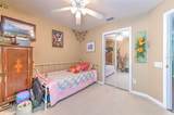 13326 Evening Sunset Lane - Photo 45