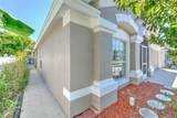 13326 Evening Sunset Lane - Photo 5