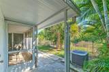 13326 Evening Sunset Lane - Photo 7