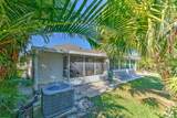 13326 Evening Sunset Lane - Photo 8