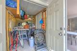 13326 Evening Sunset Lane - Photo 9