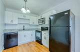 8555 112TH Street - Photo 11