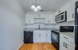 8555 112TH Street - Photo 12