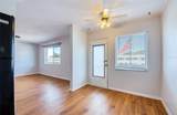 8555 112TH Street - Photo 14