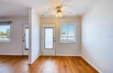 8555 112TH Street - Photo 15