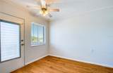 8555 112TH Street - Photo 16